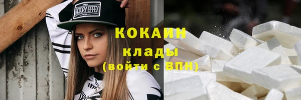тгк Бугульма