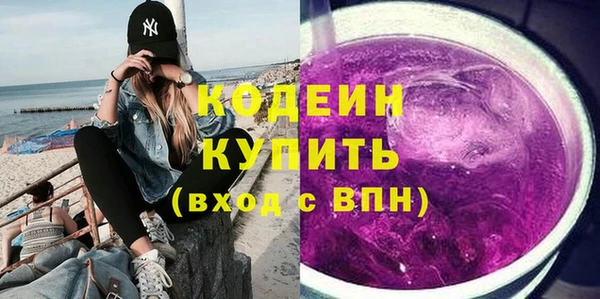 метадон Галич