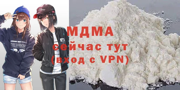 круглые Гатчина
