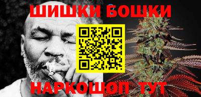 COCAINE Обь