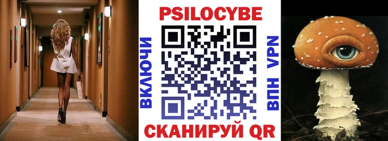 наркотики Дагестанские Огни Галлюциногенные грибы Psilocybine cubensis